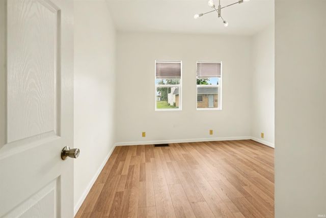 1901 Linden Avenue, South Bend, IN 46628