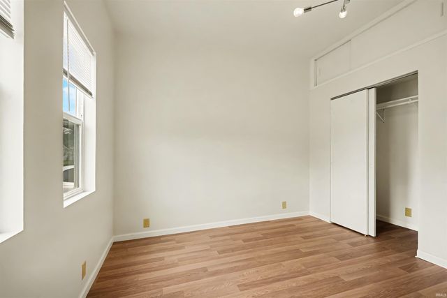 1901 Linden Avenue, South Bend, IN 46628
