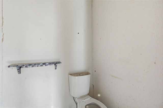 604 S Spears Street, Alvarado, TX 76009