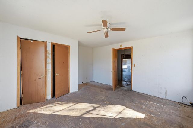 604 S Spears Street, Alvarado, TX 76009