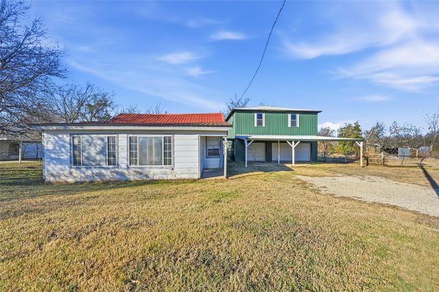 604 S Spears Street, Alvarado, TX 76009