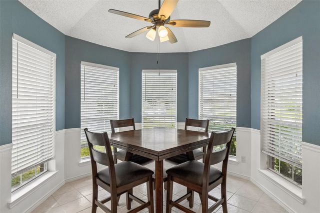 6705 Bluebell Drive, Rowlett, TX 75089