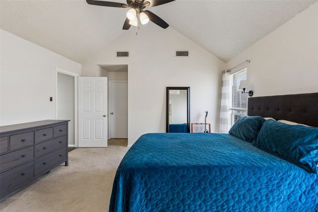 6705 Bluebell Drive, Rowlett, TX 75089