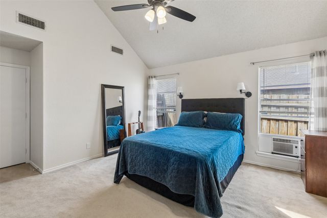 6705 Bluebell Drive, Rowlett, TX 75089