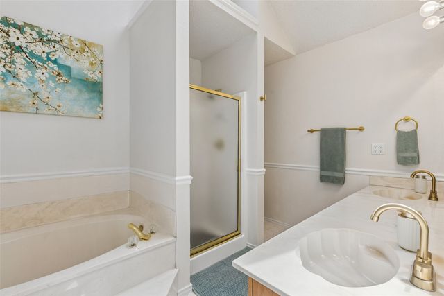6705 Bluebell Drive, Rowlett, TX 75089