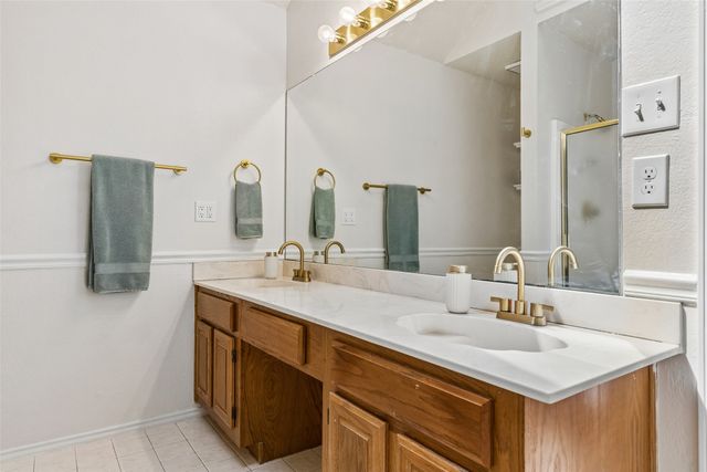 6705 Bluebell Drive, Rowlett, TX 75089
