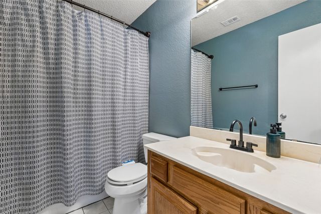 6705 Bluebell Drive, Rowlett, TX 75089
