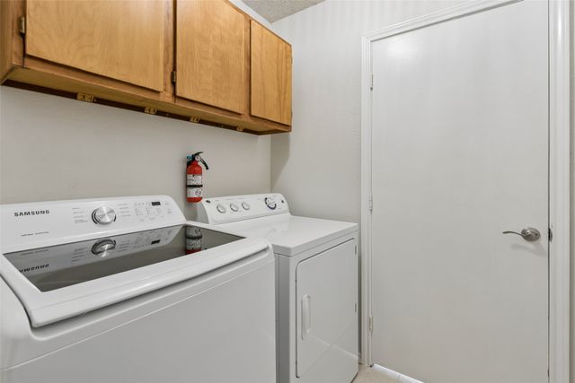 6705 Bluebell Drive, Rowlett, TX 75089