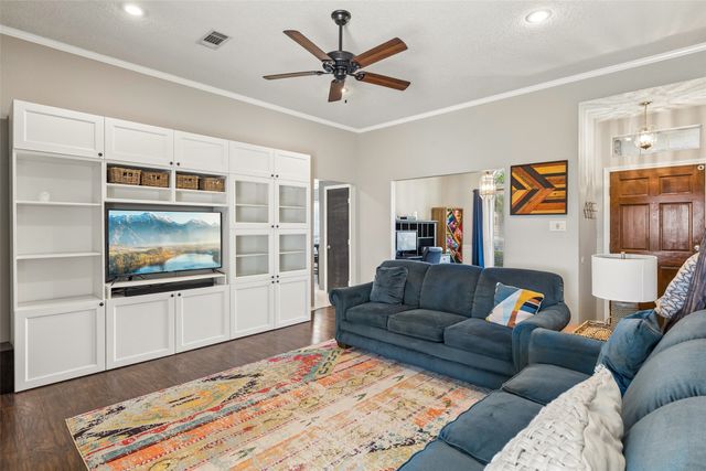6705 Bluebell Drive, Rowlett, TX 75089