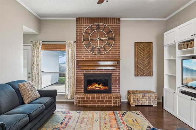 6705 Bluebell Drive, Rowlett, TX 75089
