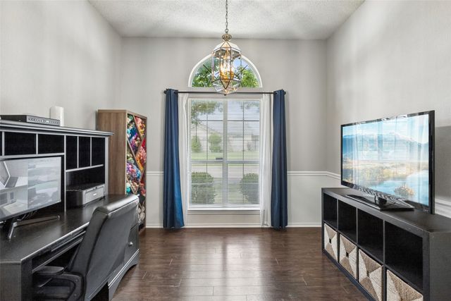 6705 Bluebell Drive, Rowlett, TX 75089
