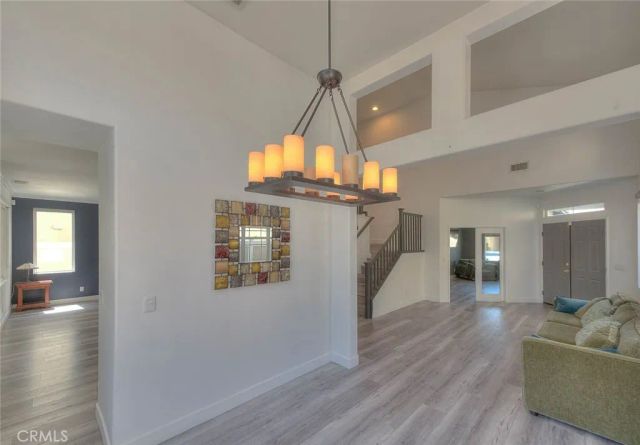 4401 Saint Andrews, Chino Hills, CA 91709