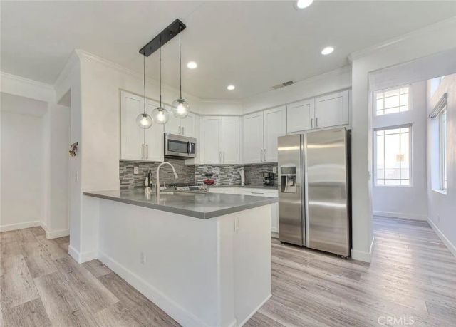 4401 Saint Andrews, Chino Hills, CA 91709