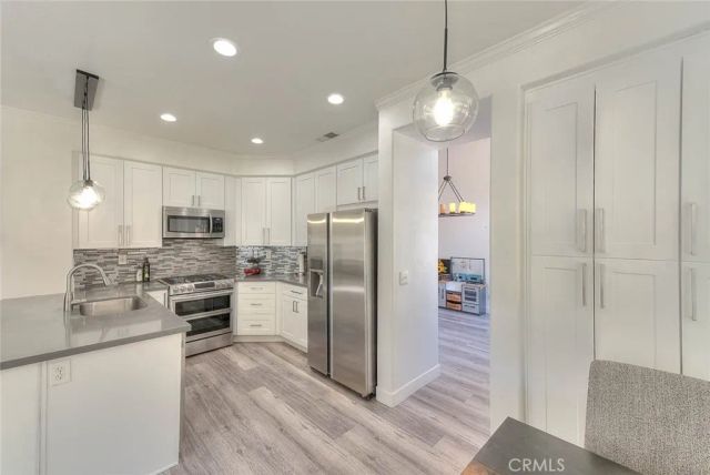 4401 Saint Andrews, Chino Hills, CA 91709