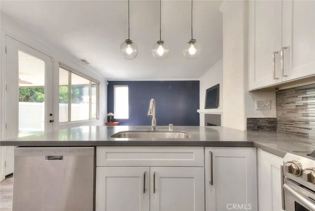4401 Saint Andrews, Chino Hills, CA 91709