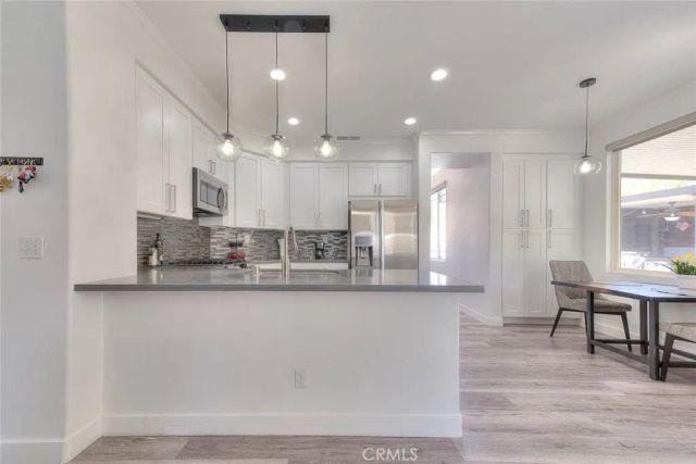 4401 Saint Andrews, Chino Hills, CA 91709