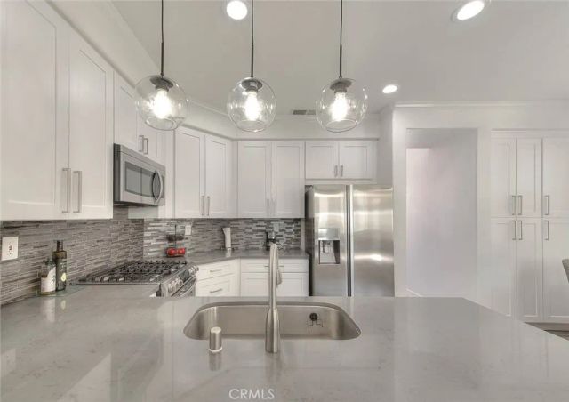 4401 Saint Andrews, Chino Hills, CA 91709