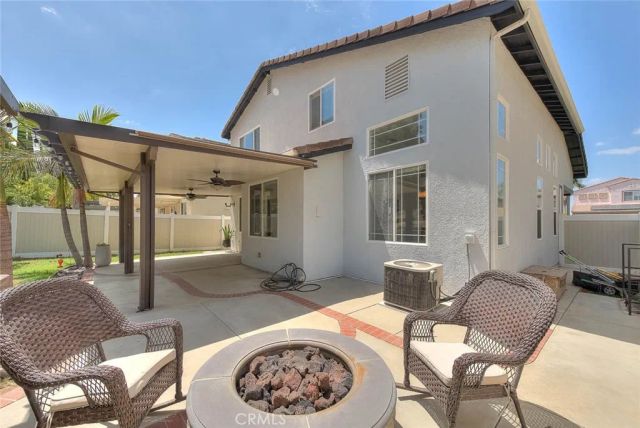 4401 Saint Andrews, Chino Hills, CA 91709
