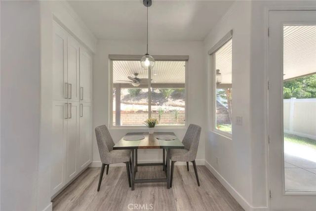 4401 Saint Andrews, Chino Hills, CA 91709