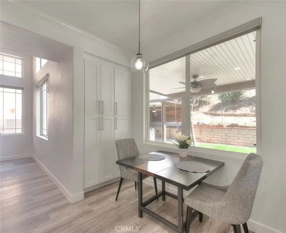 4401 Saint Andrews, Chino Hills, CA 91709