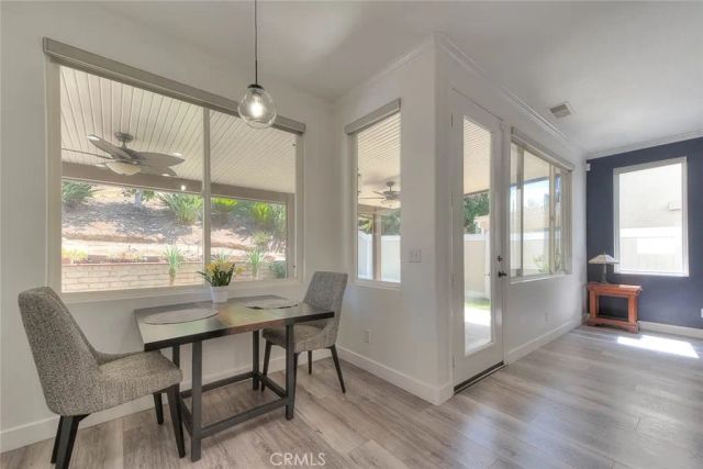 4401 Saint Andrews, Chino Hills, CA 91709