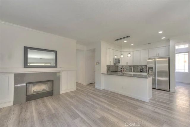 4401 Saint Andrews, Chino Hills, CA 91709