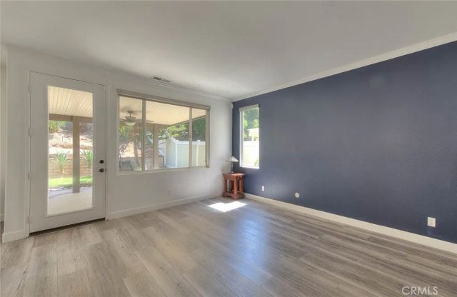 4401 Saint Andrews, Chino Hills, CA 91709