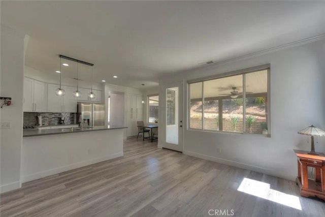 4401 Saint Andrews, Chino Hills, CA 91709