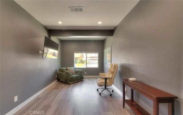 4401 Saint Andrews, Chino Hills, CA 91709
