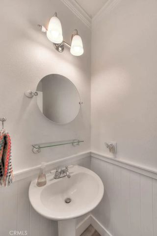 4401 Saint Andrews, Chino Hills, CA 91709