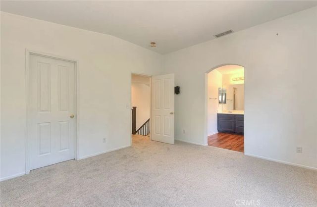4401 Saint Andrews, Chino Hills, CA 91709