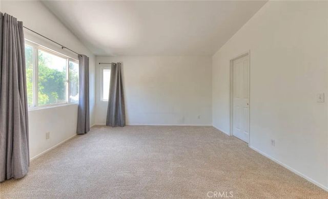 4401 Saint Andrews, Chino Hills, CA 91709