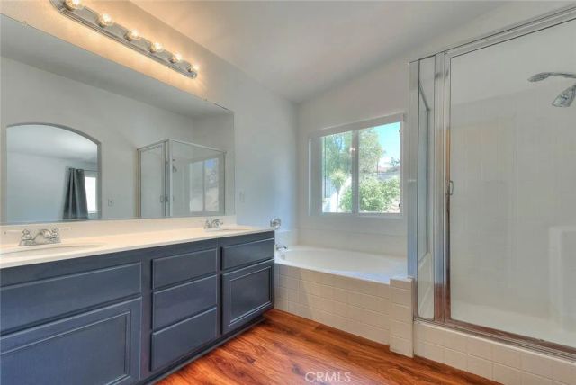 4401 Saint Andrews, Chino Hills, CA 91709