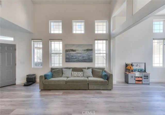 4401 Saint Andrews, Chino Hills, CA 91709