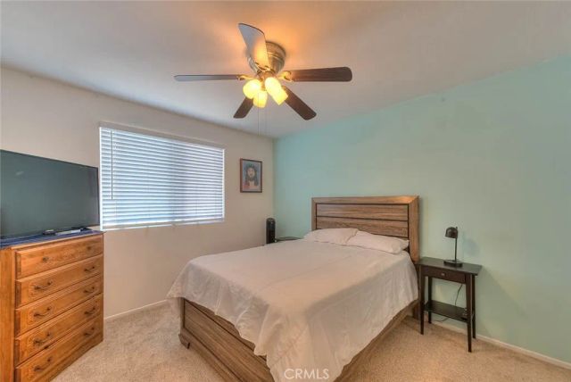 4401 Saint Andrews, Chino Hills, CA 91709