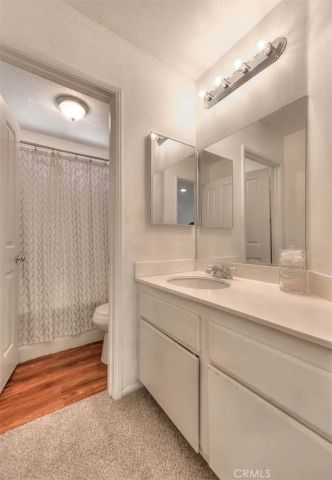 4401 Saint Andrews, Chino Hills, CA 91709