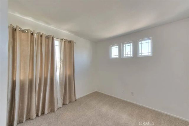 4401 Saint Andrews, Chino Hills, CA 91709