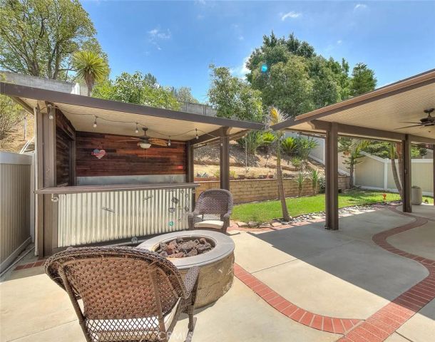 4401 Saint Andrews, Chino Hills, CA 91709