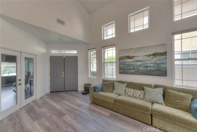 4401 Saint Andrews, Chino Hills, CA 91709