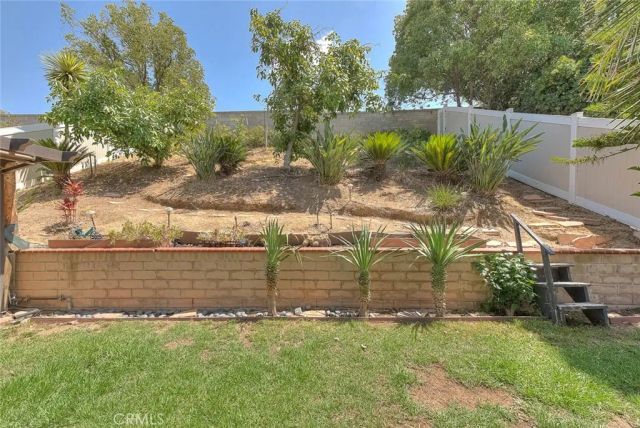 4401 Saint Andrews, Chino Hills, CA 91709