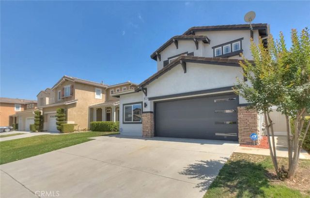 4401 Saint Andrews, Chino Hills, CA 91709