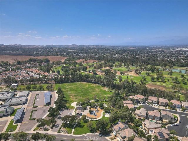 4401 Saint Andrews, Chino Hills, CA 91709