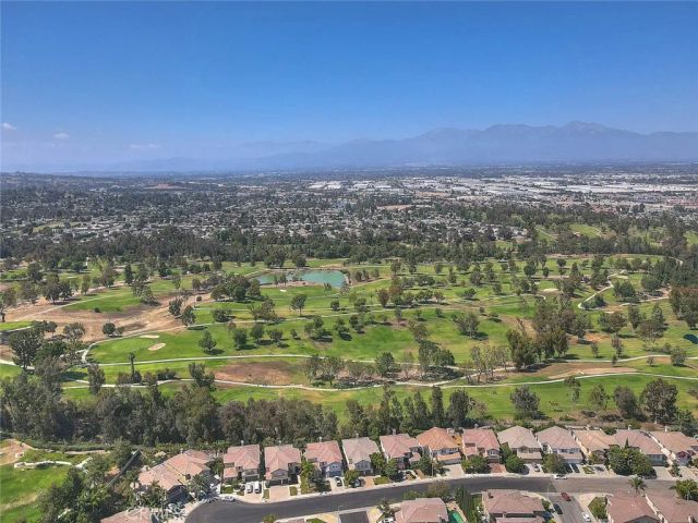 4401 Saint Andrews, Chino Hills, CA 91709
