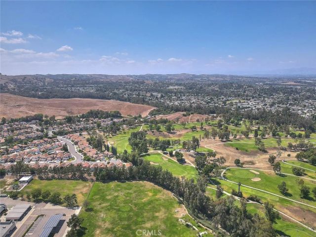4401 Saint Andrews, Chino Hills, CA 91709
