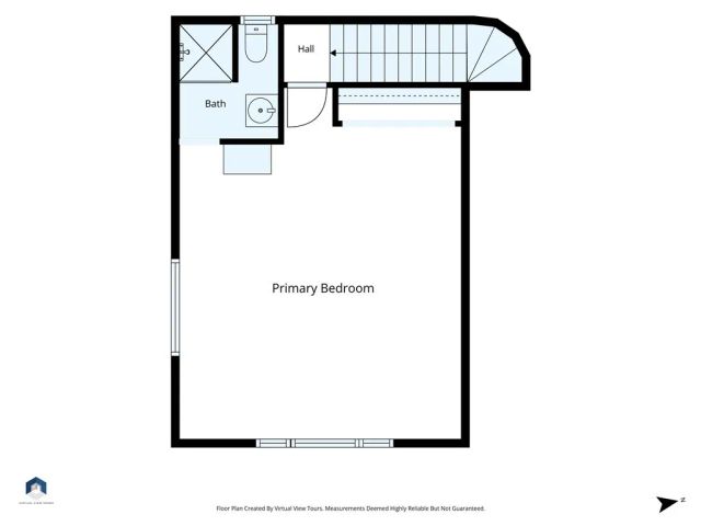 10323 Newhome, Sunland, CA 91040