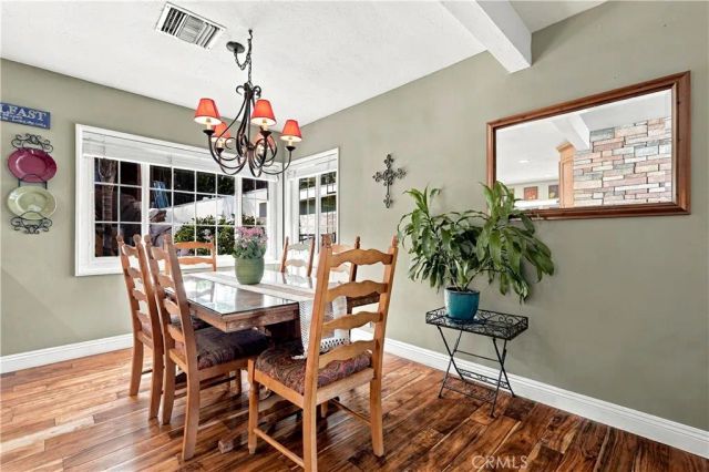 10323 Newhome, Sunland, CA 91040