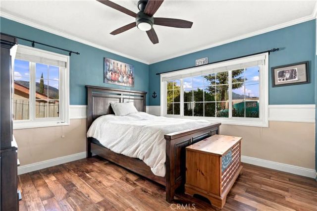 10323 Newhome, Sunland, CA 91040