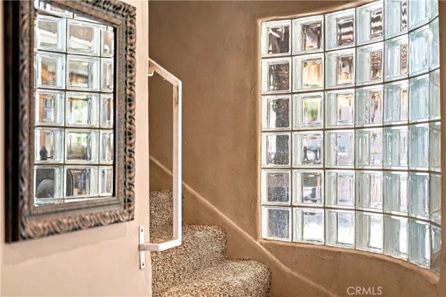10323 Newhome, Sunland, CA 91040
