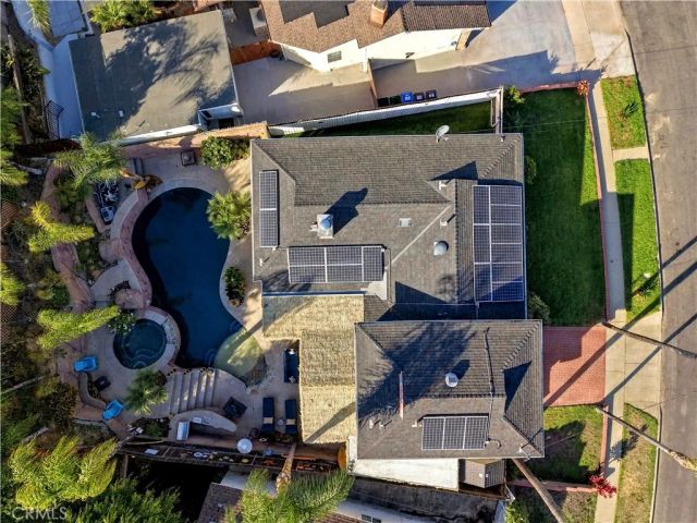 10323 Newhome, Sunland, CA 91040