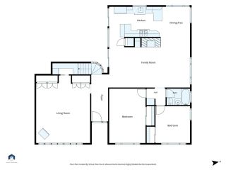10323 Newhome, Sunland, CA 91040